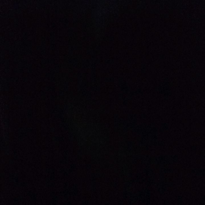 Profile Picture of Paula (@paulagrammino) on Tiktok