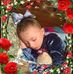 Profile Picture of Jonathan Gouge (@jonathan.gouge.9) on Facebook