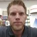 Profile Picture of Cody Westphal (@codywestphal04) on Pinterest