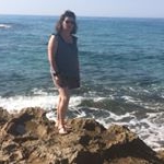 Teresa Vaz - Instagram Profile Picture of Teresa Vaz (@carlosgolgwin) on Instagram