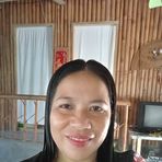 Profile Picture of Ellen Joy Nalla (@Ellen-Joy-Nalla) on Facebook
