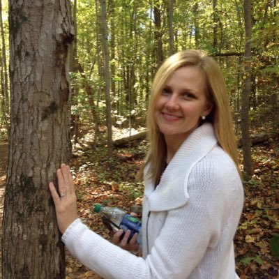 Profile Picture of Melissa Holfelder (@missyjburns) on Twitter