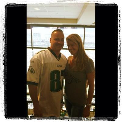 Profile Picture of Joe Grimaldi (@joegrimaldi2) on Twitter
