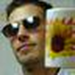 Profile Picture of Adam Blankenbicker (@pollo frito) on Flickr