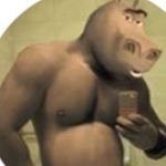 Profile Picture of Daniel Herrara (@jordan_nimestar39) on Instagram