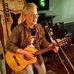 Profile Picture of Barry Goldstein (@barry.goldstein.3705) on Facebook