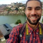 Profile Picture of Michael Kepler (@mikepler33) on Instagram