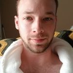 Profile Picture of Joseph Matthew-Leo Matherne (@josephmatherne) on Instagram