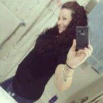 Profile Picture of Paula Ann Donathan (@paulatripdonathan) on Instagram