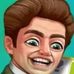 Profile Picture of Alex Merritt (@alex.merritt.9678) on Facebook