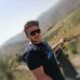 Profile Picture of Ahmad Hammad (@7AMoOoD.T.HaMMaD) on Facebook