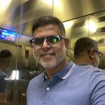 Profile Picture of Vijay Subramaniam Sankaran (@vijaysubbu78) on Instagram