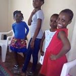 Profile Picture of Martha chewe Chilumba (@marthachewe) on Instagram