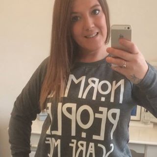 Profile Picture of Claire Sexton Mowforth (@claire.sexton.3998) on Facebook