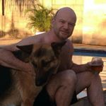 Profile Picture of Michael Saxer (@saxemi) on Instagram