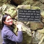 Profile Picture of Robin Duncan (@robinduncan459) on Instagram