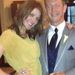 Profile Picture of Nicolette McGrath (@nickynat) on Pinterest