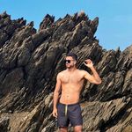 Profile Picture of Daniel Carrero (@danielcarreroo) on Instagram