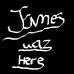 Profile Picture of James Rickey (@James-Rickey) on Facebook