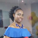 Profile Picture of Jacqueline Vizcaino Brand (@yacquela) on Instagram
