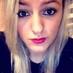 Profile Picture of eloiise (@eloise_larson10) on Instagram