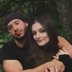 Profile Picture of Brandon Bellomy (@brandon.bellomy.2025) on Facebook