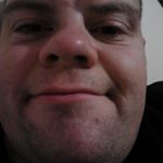 Profile Picture of Barry RUSSELL (@barryrussell2727) on Instagram