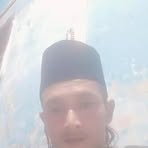 Profile Picture of Pak Kevin (@Pak-Kevin) on Facebook