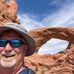 Profile Picture of Steve Wilt (@steve.wilt.357) on Facebook