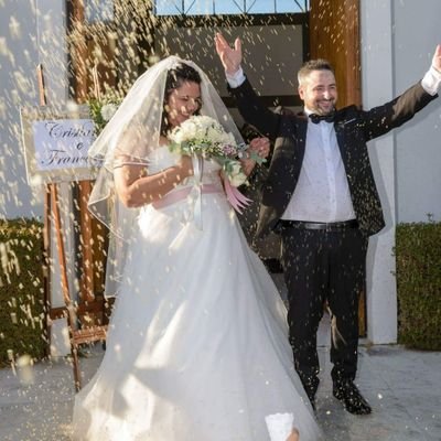 Profile Picture of Cristian Mitch (@kristian_francy) on Twitter