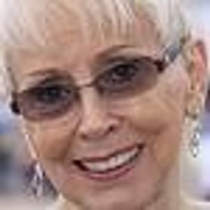 Profile Picture of Barbara Slater (@150485441) on Myspace