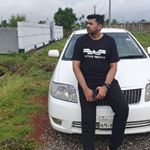 Profile Picture of Nabeel Chowdhury (@nabeel024) on Instagram