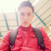 Profile Picture of Jonathan Montero (@jonathanmontero1970) on Youtube