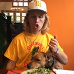 Profile Picture of Nick Perkocha (@adoptablewizard) on Instagram