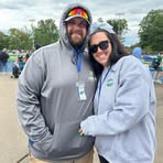 Profile Picture of Damon Siple (@damon.siple.16) on Facebook