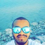 Profile Picture of wiz.khalifah (@mohammed_khalifah89) on Instagram