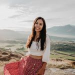 Profile Picture of Petrina | Life coach (@petrinaclin) on Instagram