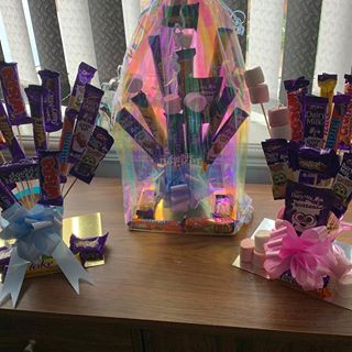 Jessica Lauren's Lucky Raffles (lucky raffles) - Facebook Profile Picture of Jessica Lauren's Lucky Raffles (lucky raffles) (@lucky.raffles.18) on Facebook