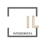 Profile Picture of DECO Y ESTILO (@iris.larios.94) on Instagram