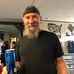 Profile Picture of Kevin Mccown (@kevin.mccown.39) on Facebook