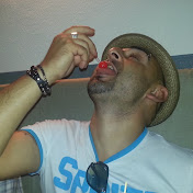 Profile Picture of Gontrano Alessandro Schiavone (@schiavonegontrano) on Youtube