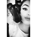 Profile Picture of 🌸𝒜𝓊𝒹𝓇𝑒𝓎 𝒪𝒿𝑒𝒹𝒶 ℳ𝑜𝓃𝓏𝑜́𝓃🌸 (@auudreyymonzonn) on Instagram