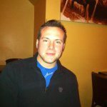 Profile Picture of Stephen McMullen (@smcmullen89) on Instagram