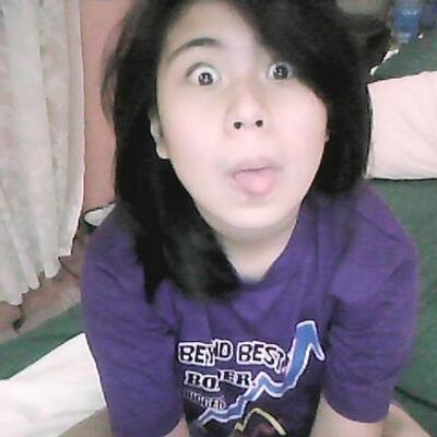 Profile Picture of Denisedecastroo1 (@denisedecastro4) on Twitter