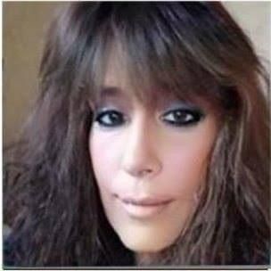 Profile Picture of Michele ❣️ (@michele_beatty) on Tiktok