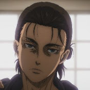 Profile Picture of Carl Morgan (@carlmorgan3892) on Youtube