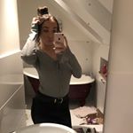 Profile Picture of Lucy ✨ (@lucy_godwin_) on Instagram