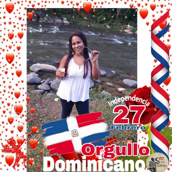 Profile Picture of Iraida Melendez (@liberada70) on Poshmark