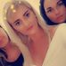Profile Picture of Alice Kavanagh (@alice.kavanagh.169) on Facebook