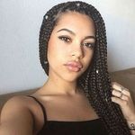 Profile Picture of Kayla Buckley (@kaylabuckley76) on Instagram